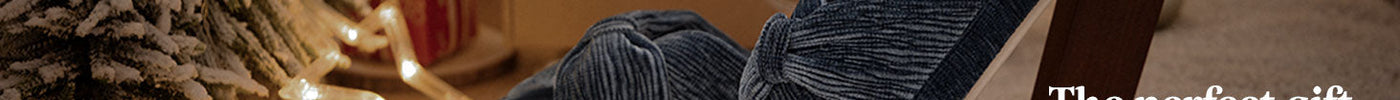 Gifts for Relaxing for Mom: Cozy Comfort She’ll Use Every Day