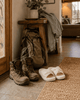 Gifts for Hikers: Thoughtful Ideas for Tired Feet After the Trail