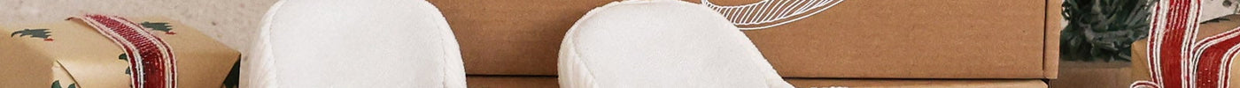 Causes of Foot Odor: It May Not Be Your Feet — It Could Be Your Slippers
