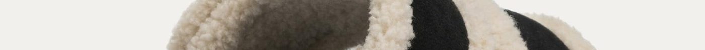 Why Adjustable Slippers Are Worth Trying