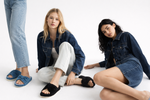 How to Find the Most Comfortable Slippers for Women (Without Playing Shoe Roulette)