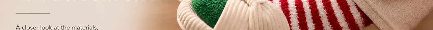 What Is Memory Foam Made Of? The Science Behind That Cloud-Like Comfort