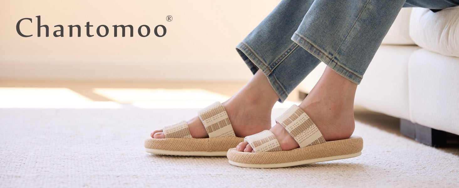 Japanese House Slippers: Names, Types and Home Etiquette