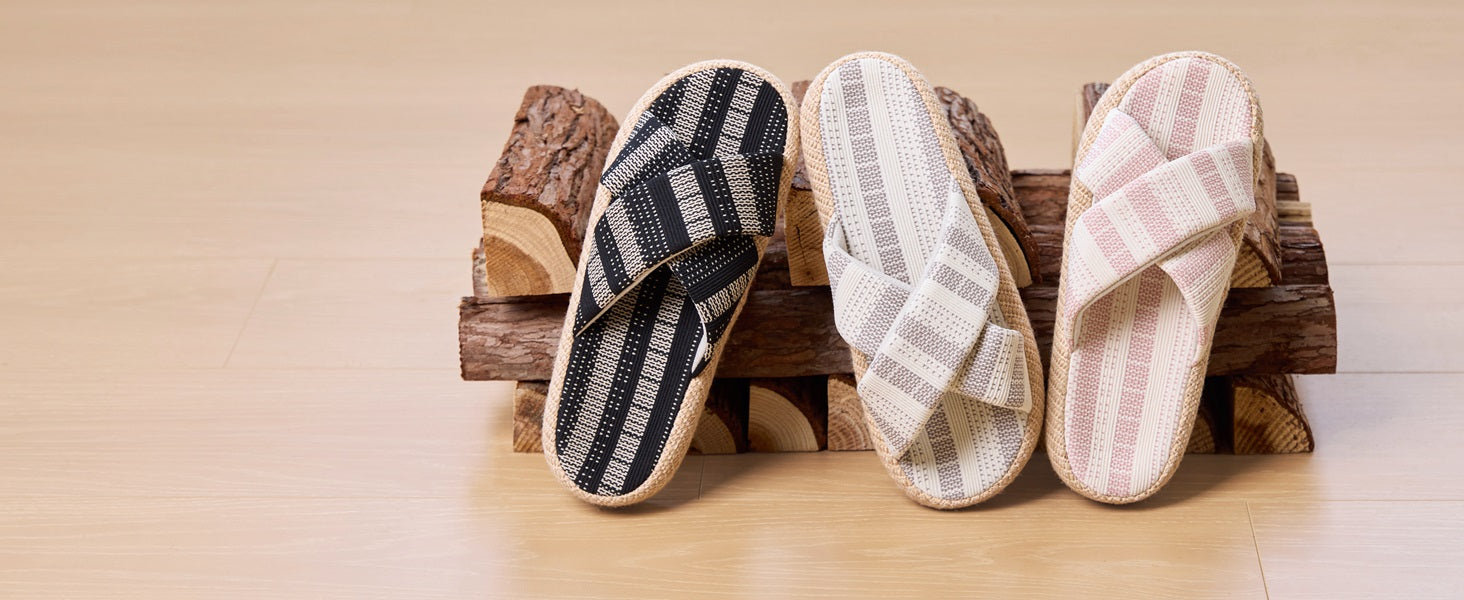 Small Mothers Day Gifts That Make a Big Difference in Her Daily Comfort