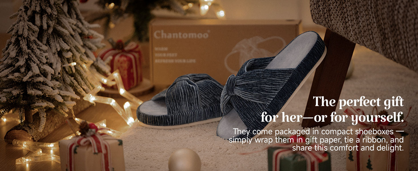 Gifts for Relaxing for Mom: Cozy Comfort She’ll Use Every Day