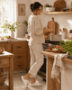 Gifts for People Who Love to Cook: A Thoughtful Idea They’ll Actually Use