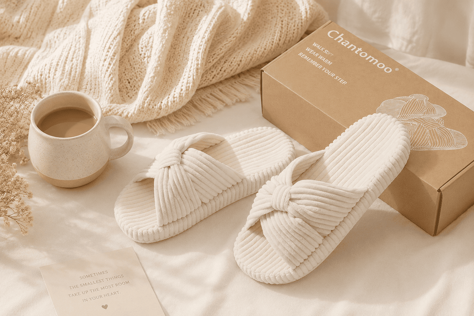 What to Get Someone Who Has Everything: A Thoughtful Gift They’ll Actually Use