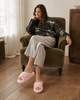 Gifts for Stay at Home Moms: A Cozy Gift She’ll Use Every Day