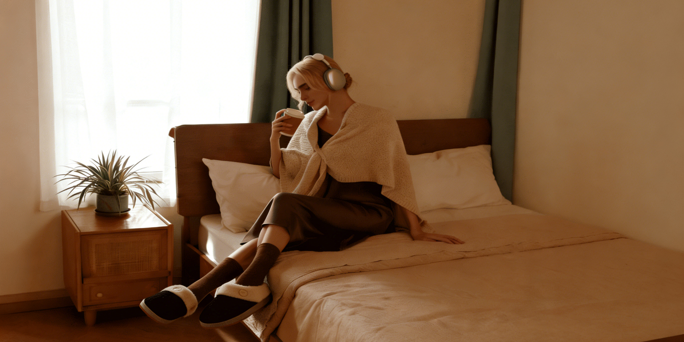 Why Are Men’s and Women’s Shoe Sizes Different? (And Why a Women’s 8 is Not a Men’s 6)