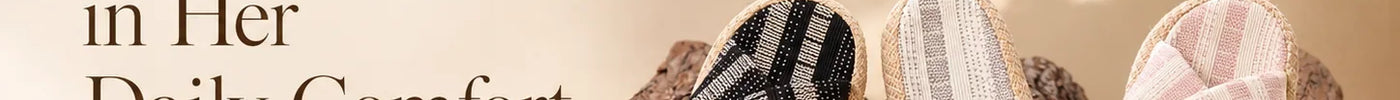 Small Mothers Day Gifts That Make a Big Difference in Her Daily Comfort