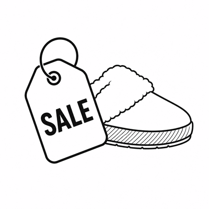 Collection image for: SALE