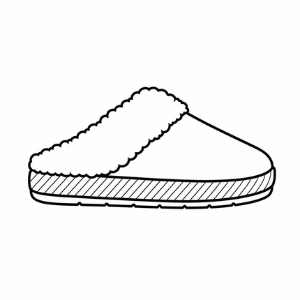 CLOSE TOE