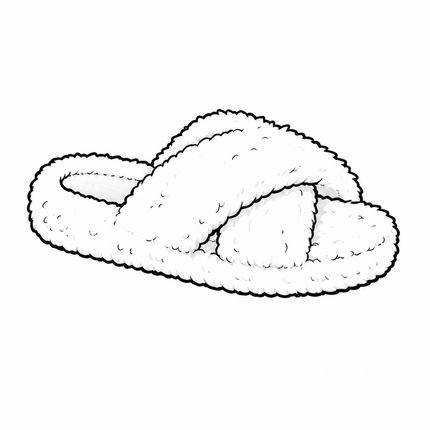Collection image for: FUZZY