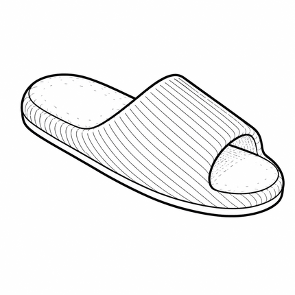 Collection image for: Open Toe