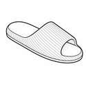 Open Toe