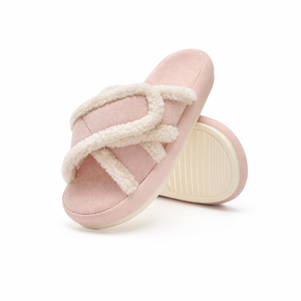 Collection image for: Pink