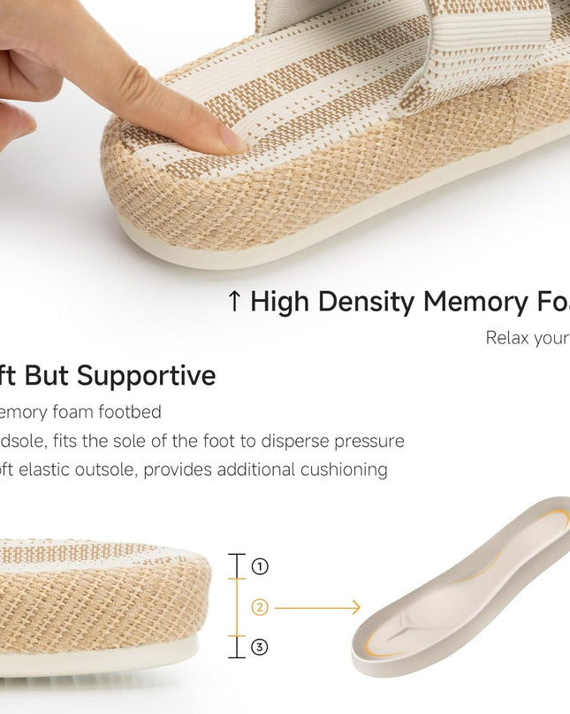 Boardwalk Cream Caramel