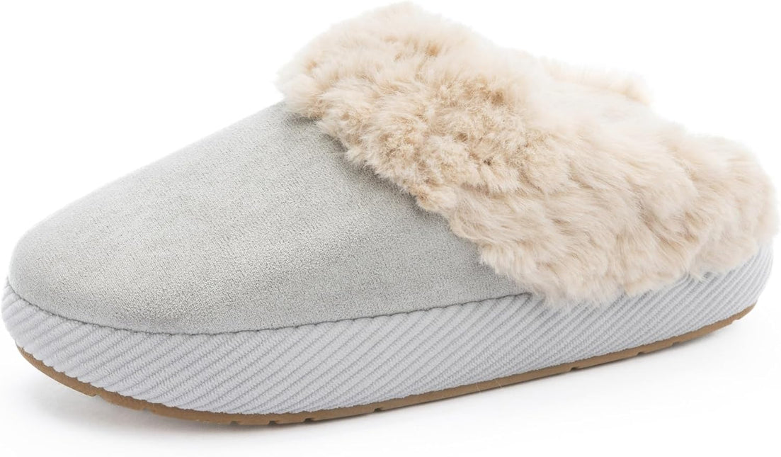 YACHT - Brooklyngrå