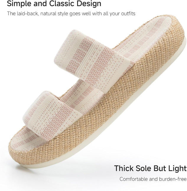 Boardwalk - Sockervadd