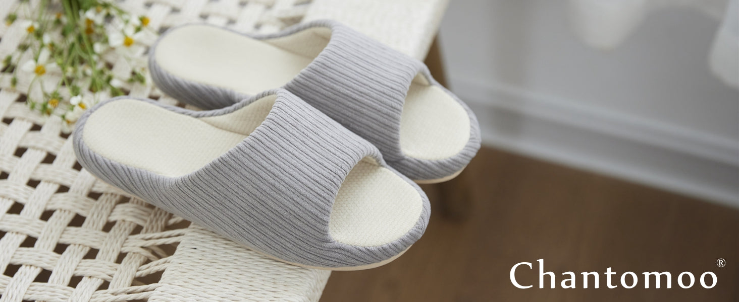 Quiet Comfort, Beautifully Considered