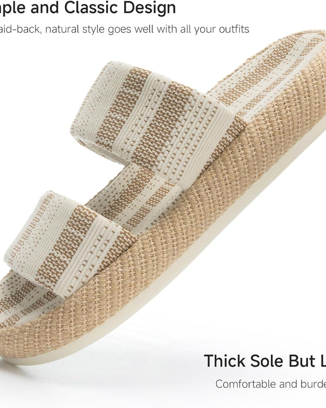 Boardwalk Cream Caramel