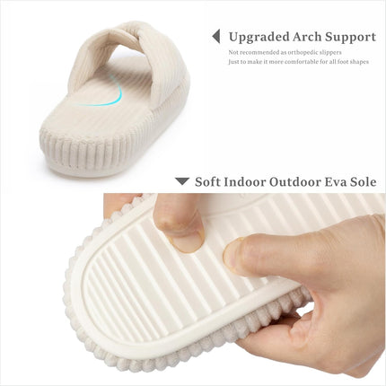 Beige_Front_view