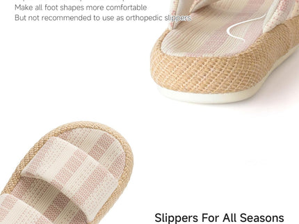 Boardwalk - Sockervadd