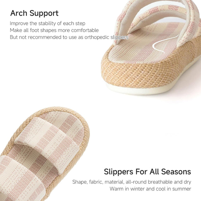 Boardwalk - Sockervadd