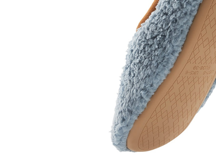 <h3>High-quality TPR sole</h3>