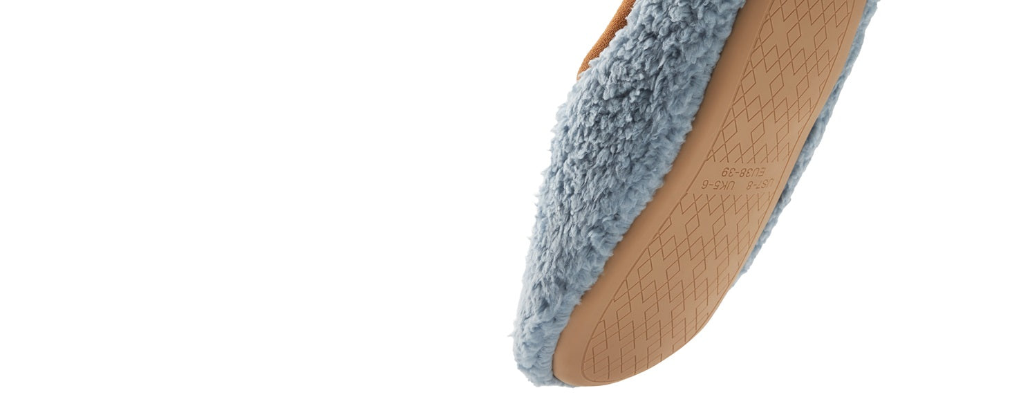 Reliable Grip for Everyday Indoor Steps