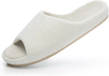 Blanco perla mate