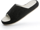 Mica negro