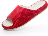 Chili red