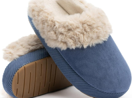 YACHT Bleu Prussien