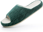 Verde pavo real