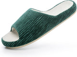 Verde pavo real
