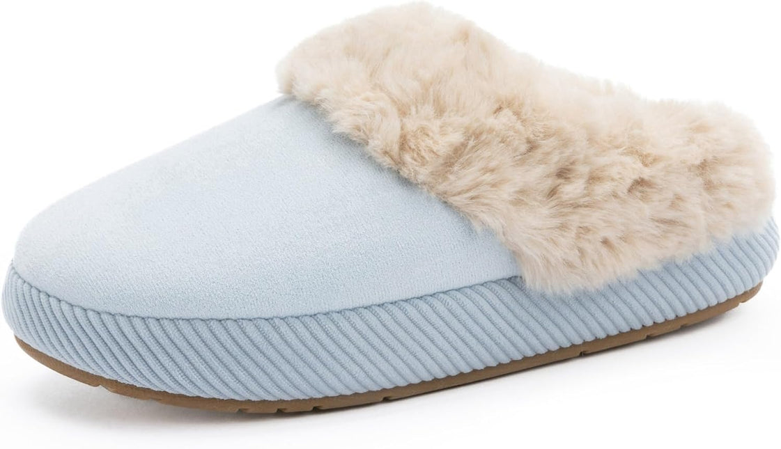 YACHT - Blasses Himmelblau