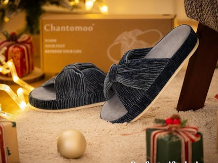 HODY - Starlight Lounge