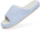 Soft Blue