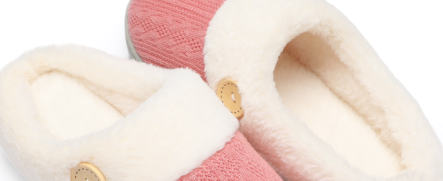 Wrapped in Softness