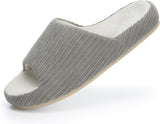 Cloud Grey