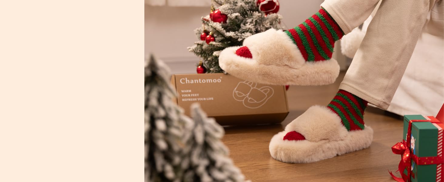 Compact and Easy to Gift