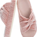 Millennial Pink