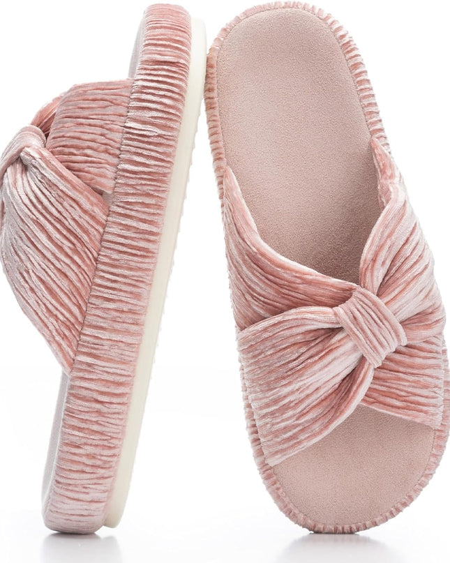 HODY - Almond Blossom