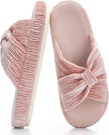 Millennial Pink