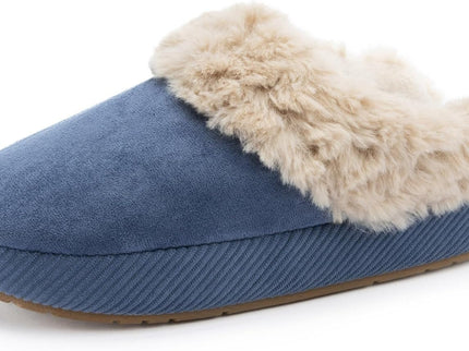 YACHT Bleu Prussien