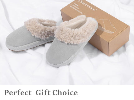 YACHT - Brooklyngrå