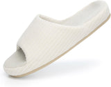 Blanco seda
