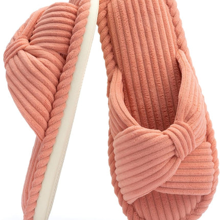 Collection image for: Orange