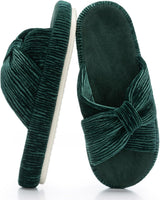 Kingfisher Green